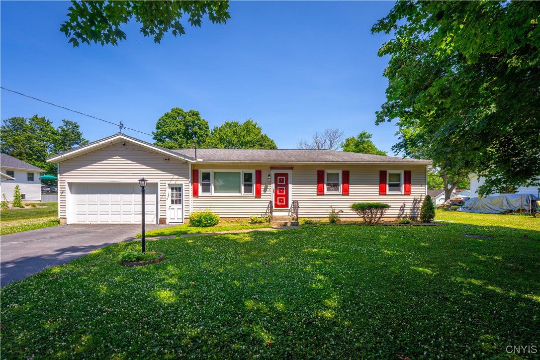 8686 Maple Lane Lee, NY 13440 - Photo 43 of 47