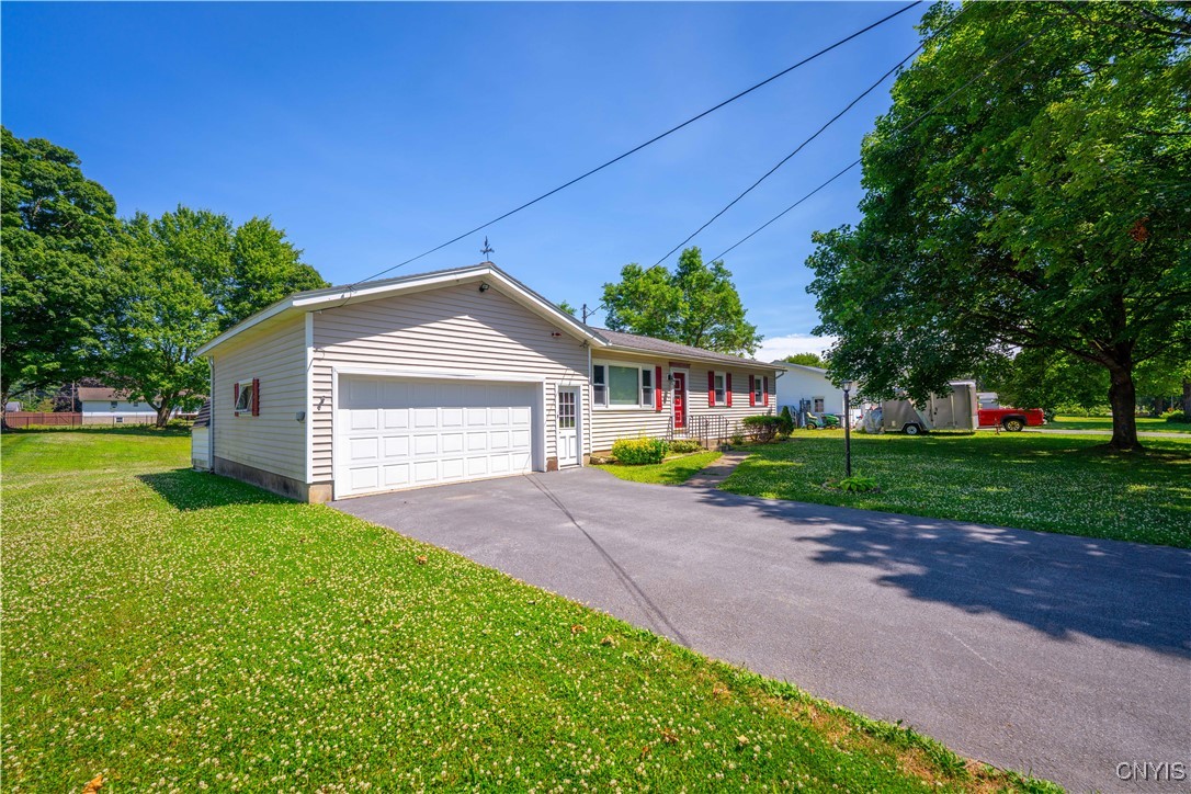 8686 Maple Lane Lee, NY 13440 - Photo 44 of 47