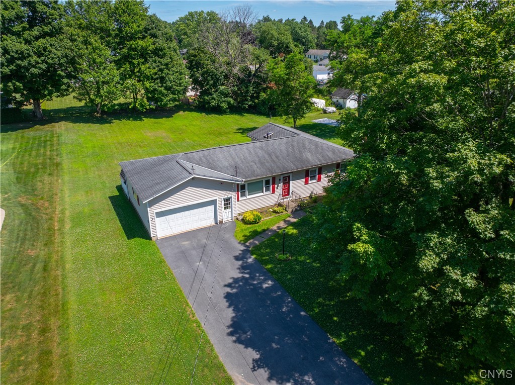 8686 Maple Lane Lee, NY 13440 - Photo 46 of 47