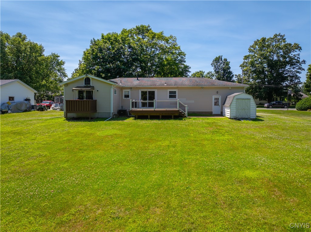 8686 Maple Lane Lee, NY 13440 - Photo 47 of 47