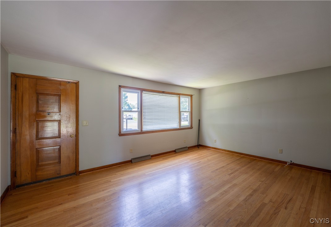 8686 Maple Lane Lee, NY 13440 - Photo 8 of 47