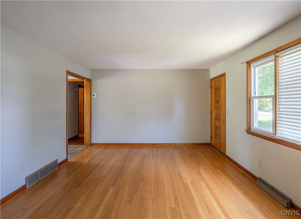 8686 Maple Lane Lee, NY 13440 - Photo 9 of 47