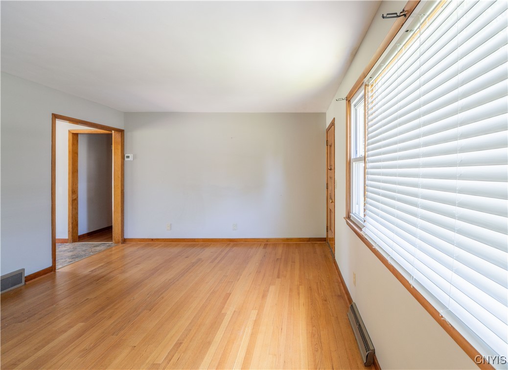 8686 Maple Lane Lee, NY 13440 - Photo 10 of 47