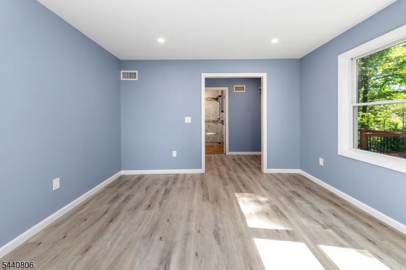 14 Maine Road West Milford, NJ 07421 - Photo 13 of 27