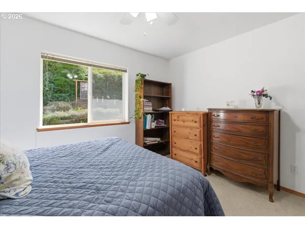 $410,000 | 142 South Quadrant Street, Rockaway Beach, OR 97136