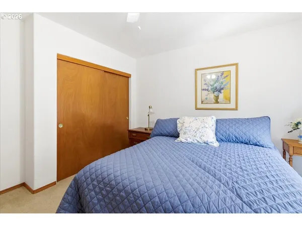 $410,000 | 142 South Quadrant Street, Rockaway Beach, OR 97136