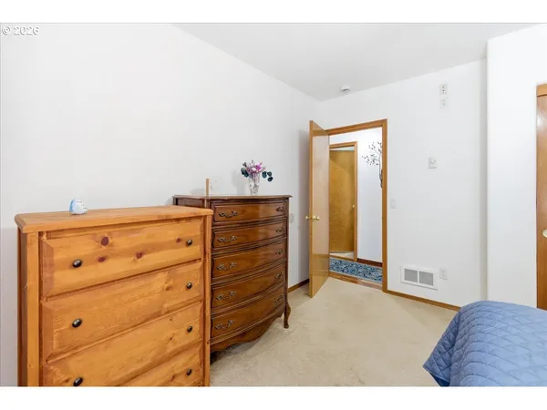 $410,000 | 142 South Quadrant Street, Rockaway Beach, OR 97136