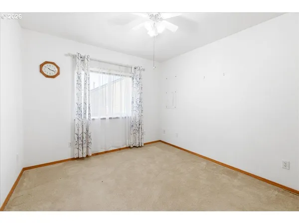 $410,000 | 142 South Quadrant Street, Rockaway Beach, OR 97136