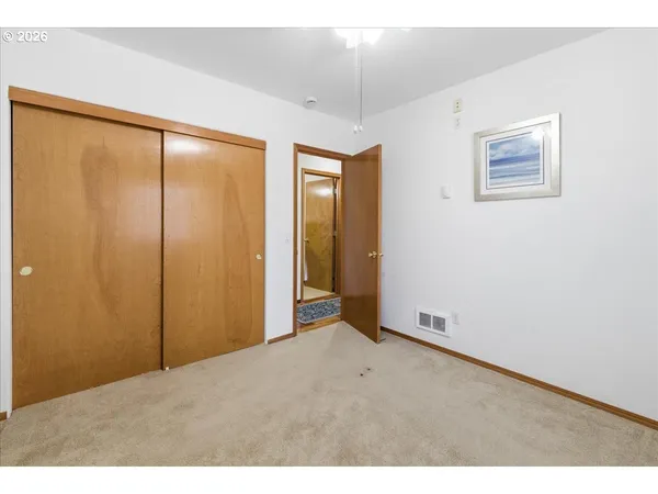 $410,000 | 142 South Quadrant Street, Rockaway Beach, OR 97136