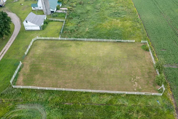 $625,000 | 12406 Highway 212, Glencoe, MN 55336