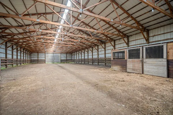 $625,000 | 12406 Highway 212, Glencoe, MN 55336