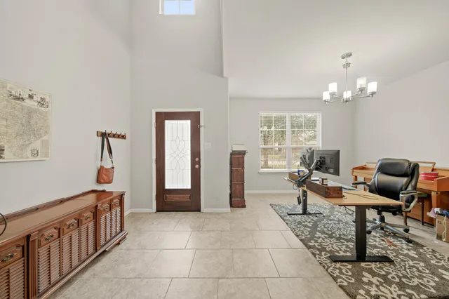 $445,000 | 2725 MerlÃn Lane, Pearland, TX 77581