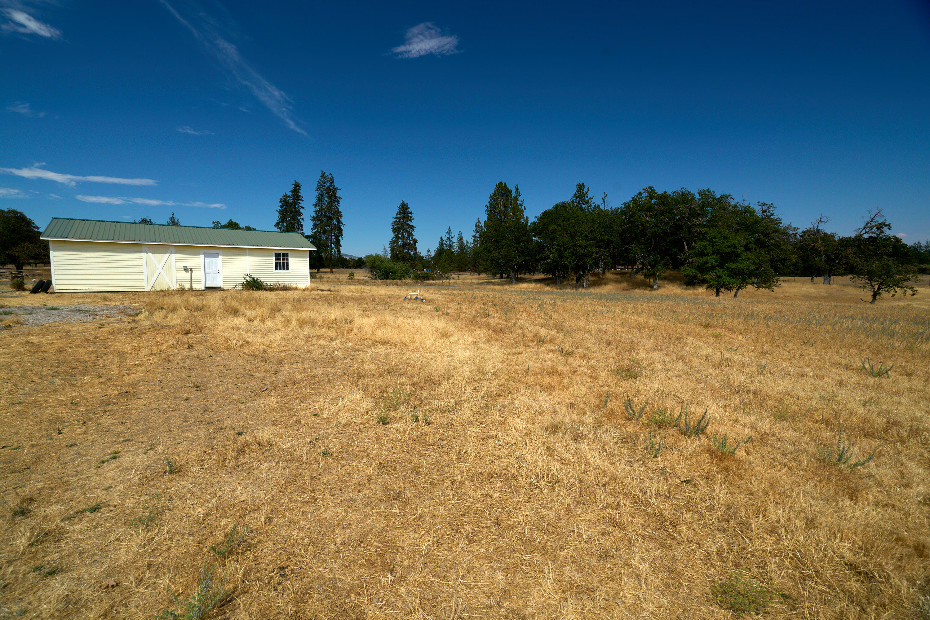 11441 Meadows Road White City, OR 97503 - Photo 44 of 55 11441 Meadows Rd-43