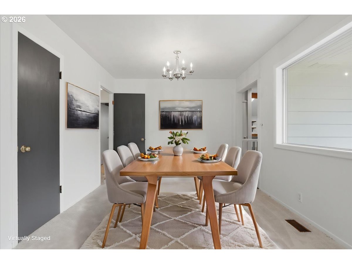 10834 Southeast Long Street Portland, OR 97266 - Photo 10 of 38