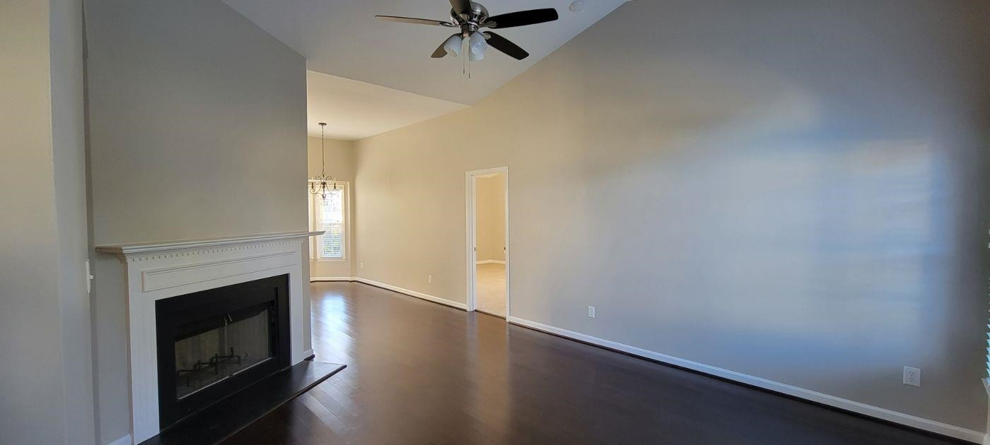 7937 Flanagan Place Raleigh, NC 27612 - Photo 6 of 10 Photo 6