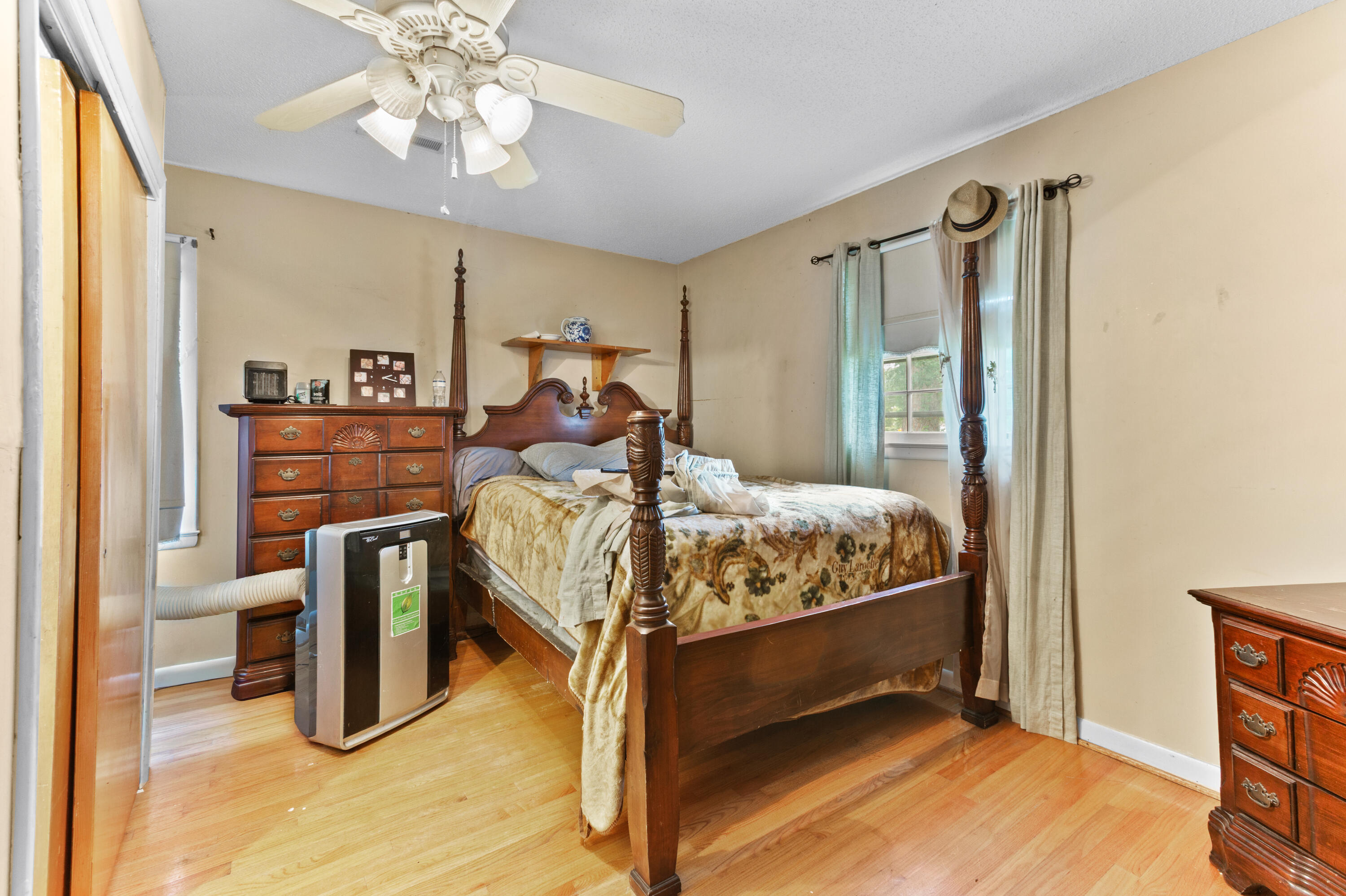 100 County Rd S-18-513 Ladson, SC 29456 - Photo 15 of 24