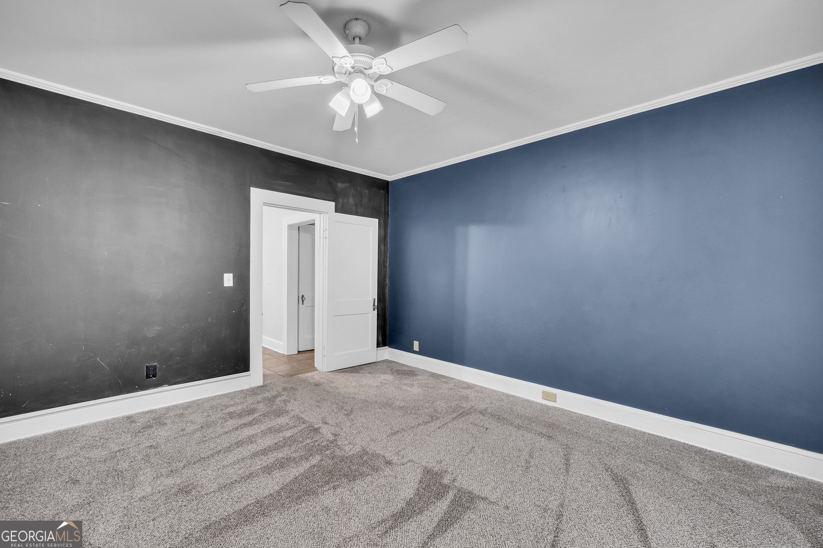 205 Athens Street Homer, GA 30547 - Photo 37 of 52