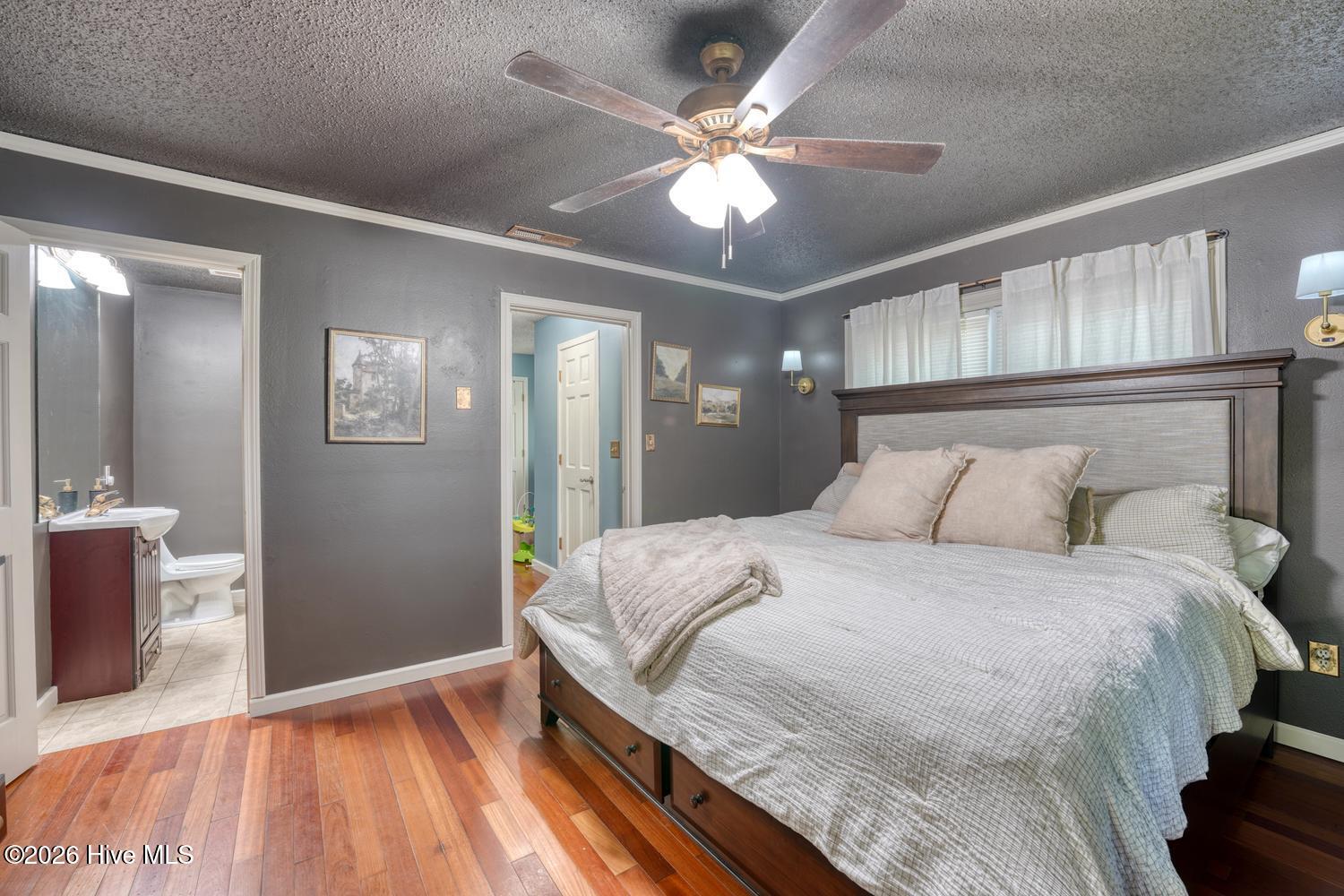 383 Sunrise Street Murphy, NC 28906 - Photo 25 of 59 025-031-DSC02822-1500x1000