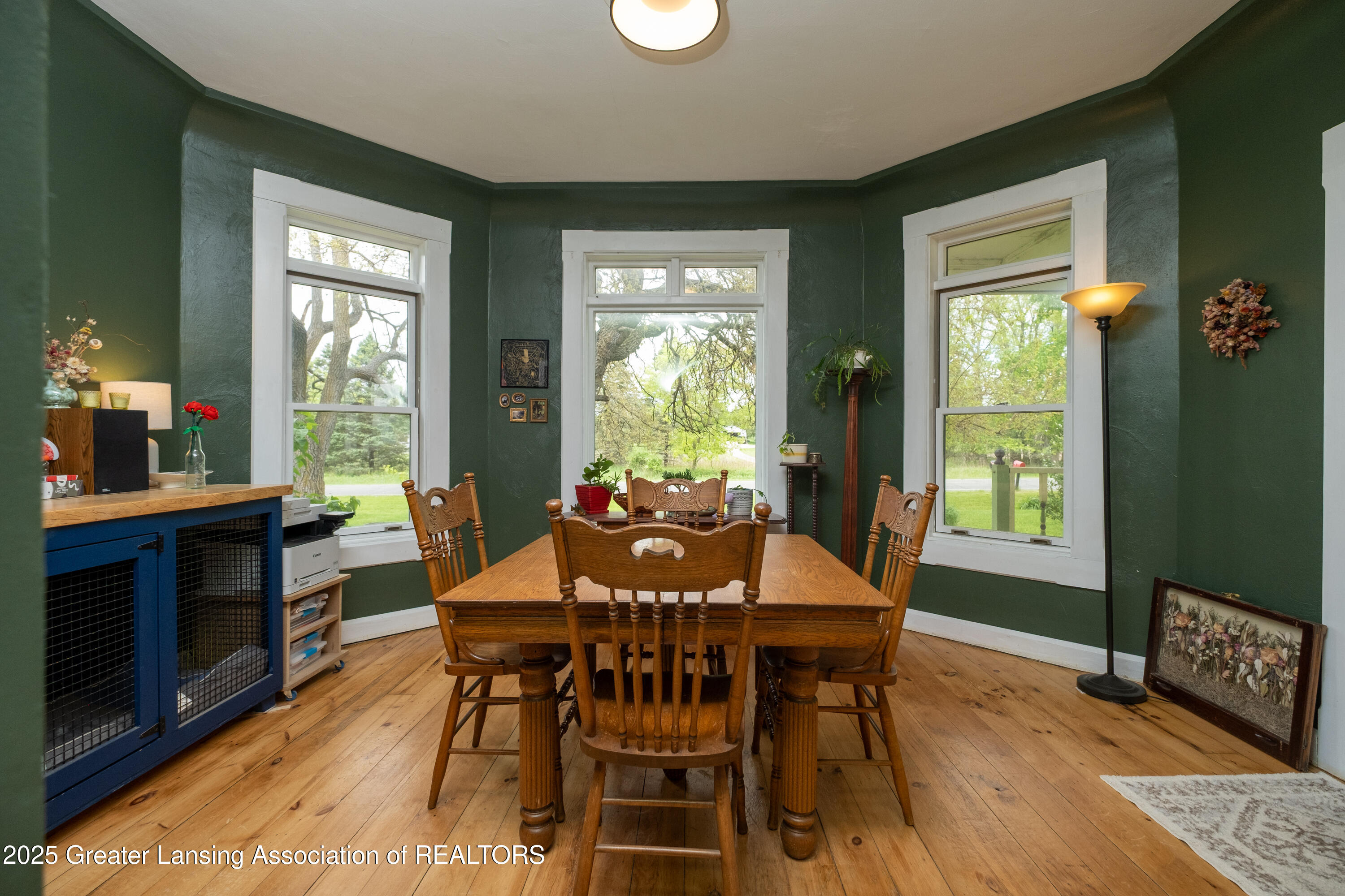 7761 West Herbison Road Dewitt, MI 48820 - Photo 6 of 61 7761_W_Herbison-1022