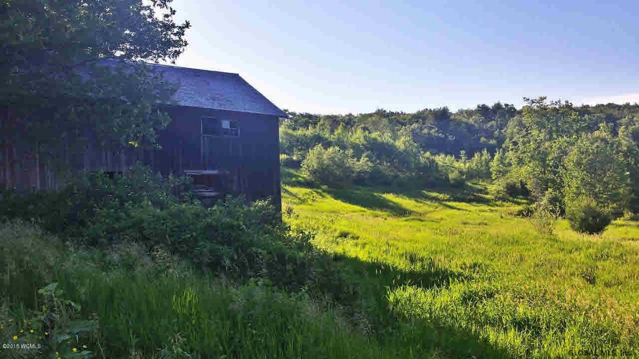 217 Kilburn Road Cossayuna, NY 12823 - Photo 1 of 9 Photo 1