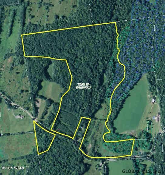 217 Kilburn Road Cossayuna, NY 12823 - Photo 3 of 9 Photo 3