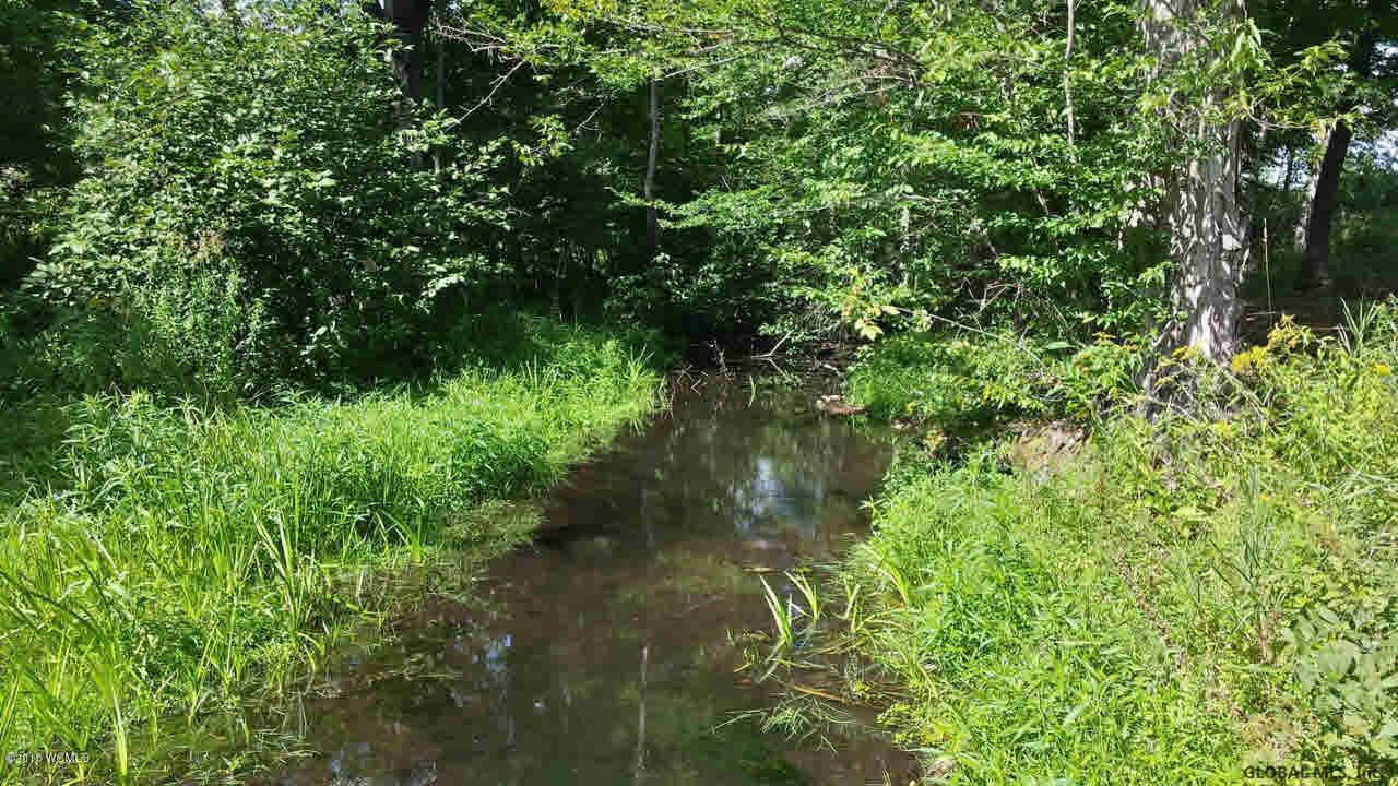 217 Kilburn Road Cossayuna, NY 12823 - Photo 5 of 9 Photo 5