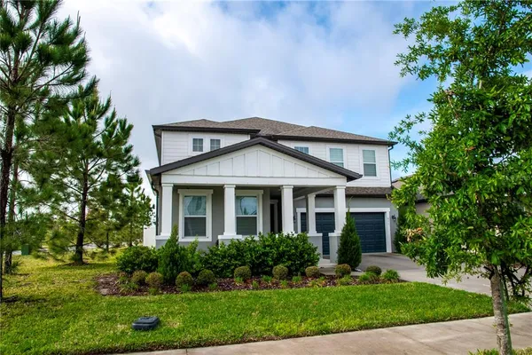 $740,000 | 671 Split Hoof Drive, St. Cloud, FL 34771