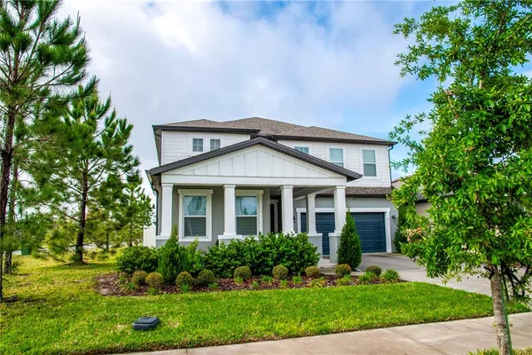 $740,000 | 671 Split Hoof Drive, St. Cloud, FL 34771