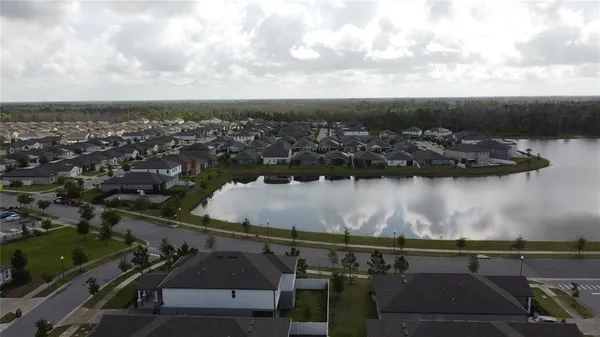 $740,000 | 671 Split Hoof Drive, St. Cloud, FL 34771