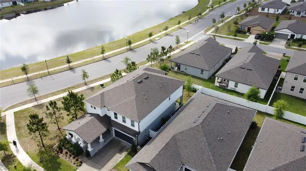 $740,000 | 671 Split Hoof Drive, St. Cloud, FL 34771