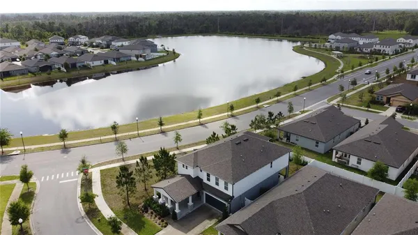 $740,000 | 671 Split Hoof Drive, St. Cloud, FL 34771