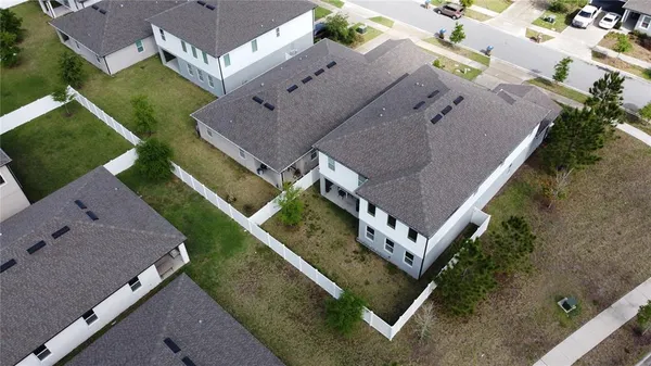 $740,000 | 671 Split Hoof Drive, St. Cloud, FL 34771