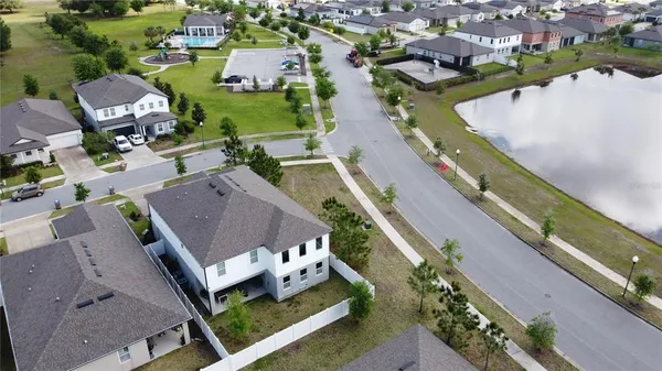 $740,000 | 671 Split Hoof Drive, St. Cloud, FL 34771