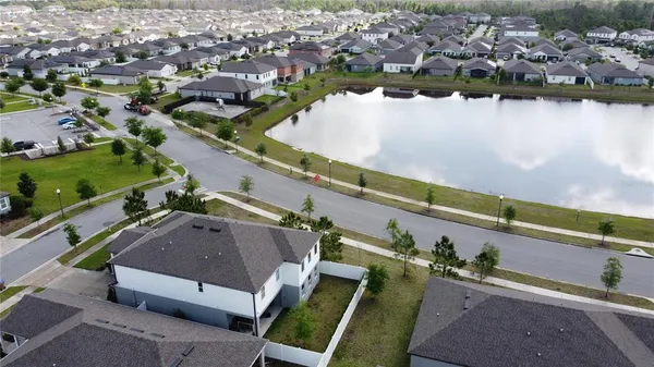 $740,000 | 671 Split Hoof Drive, St. Cloud, FL 34771