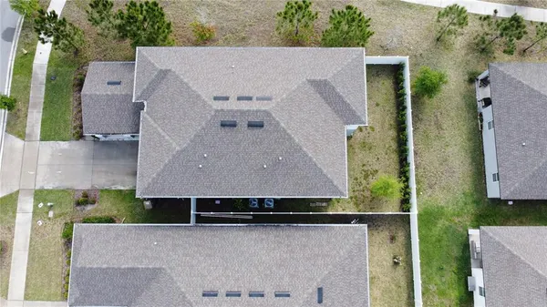 $740,000 | 671 Split Hoof Drive, St. Cloud, FL 34771