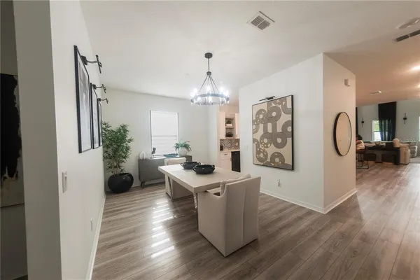 $740,000 | 671 Split Hoof Drive, St. Cloud, FL 34771