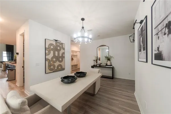 $740,000 | 671 Split Hoof Drive, St. Cloud, FL 34771