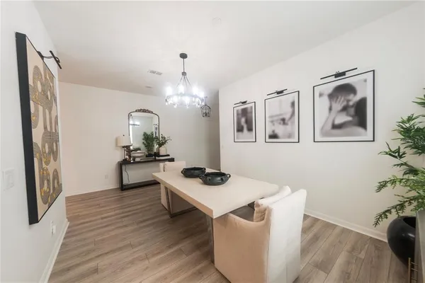 $740,000 | 671 Split Hoof Drive, St. Cloud, FL 34771