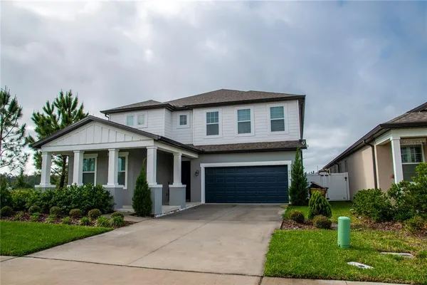 $740,000 | 671 Split Hoof Drive, St. Cloud, FL 34771