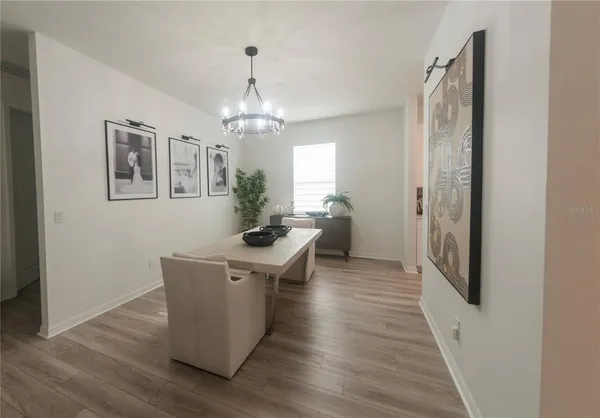 $740,000 | 671 Split Hoof Drive, St. Cloud, FL 34771