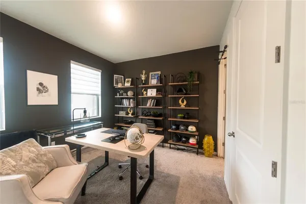 $740,000 | 671 Split Hoof Drive, St. Cloud, FL 34771