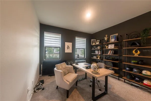 $740,000 | 671 Split Hoof Drive, St. Cloud, FL 34771