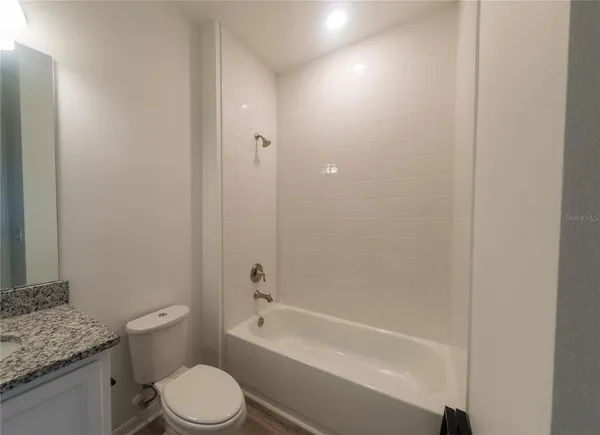 $740,000 | 671 Split Hoof Drive, St. Cloud, FL 34771