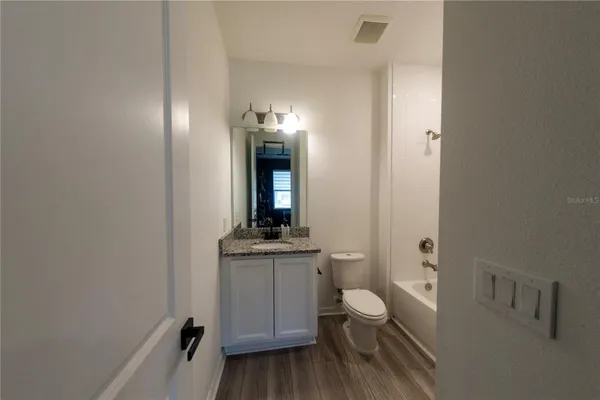 $740,000 | 671 Split Hoof Drive, St. Cloud, FL 34771