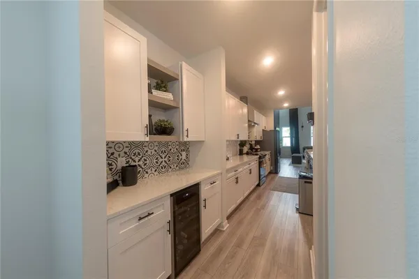 $740,000 | 671 Split Hoof Drive, St. Cloud, FL 34771