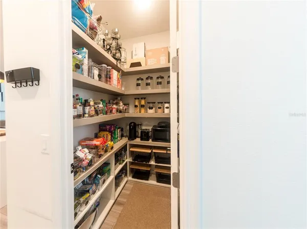 $740,000 | 671 Split Hoof Drive, St. Cloud, FL 34771