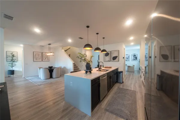 $740,000 | 671 Split Hoof Drive, St. Cloud, FL 34771