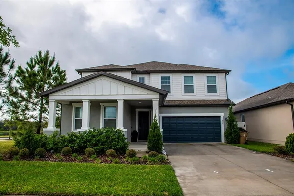 $740,000 | 671 Split Hoof Drive, St. Cloud, FL 34771