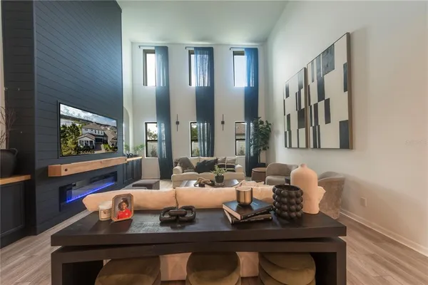 $740,000 | 671 Split Hoof Drive, St. Cloud, FL 34771