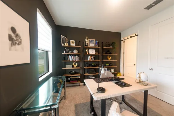 $740,000 | 671 Split Hoof Drive, St. Cloud, FL 34771